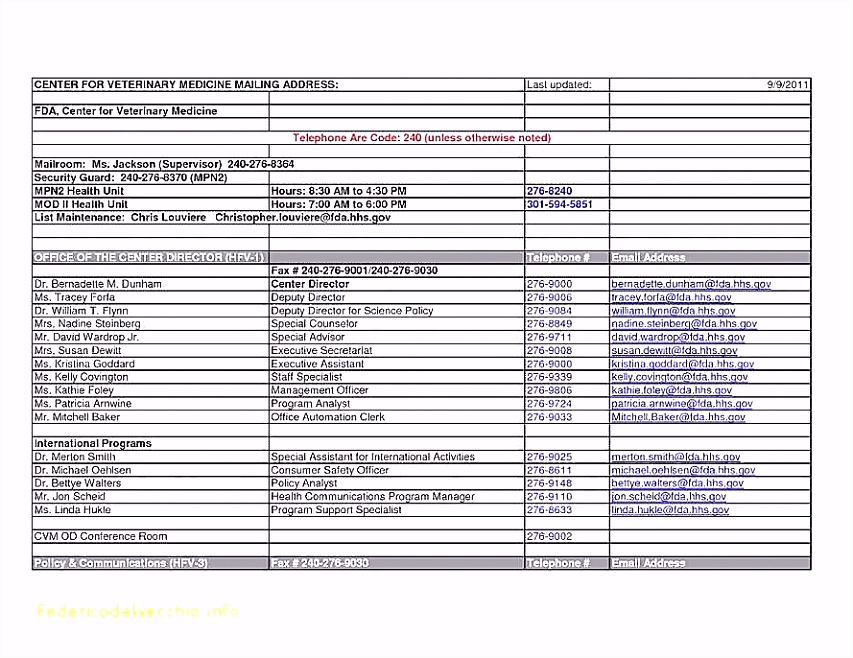 8 Fragebogen Vorlage Doc - SampleTemplatex1234 ...