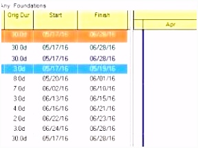 Resume Template Ms Word 2010 Resume Template Microsoft Word 2010