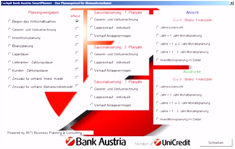 Neueste Fotos Von Hausbau Kosten Rechner Excel