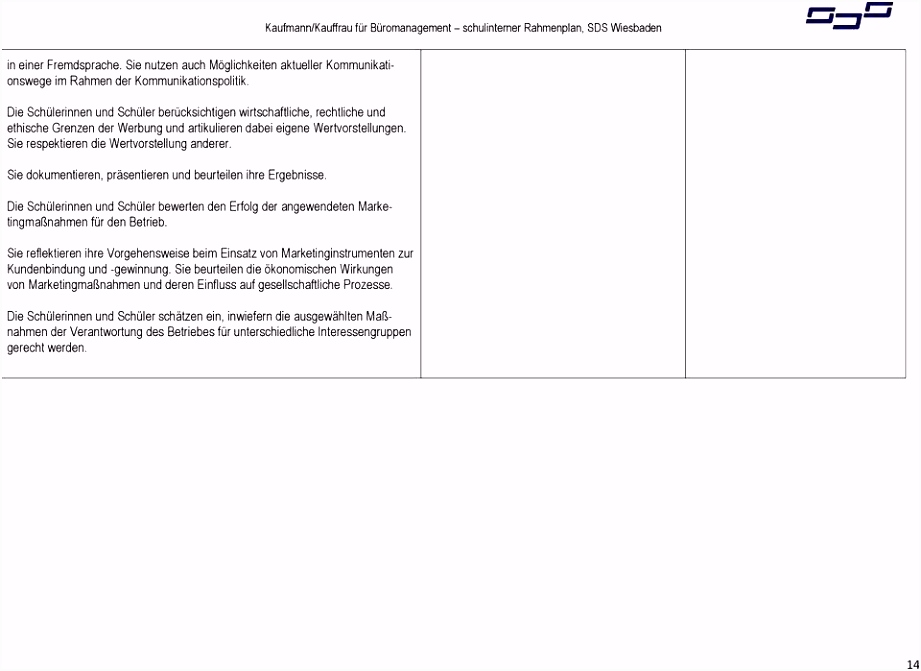 Ihk Berichtsheft Pdf Ihk Berichtsheft Vorlage Konzepte 56 Schreiben