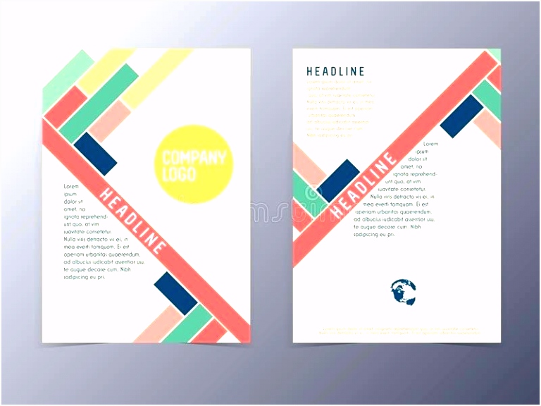 ad templates for indesign