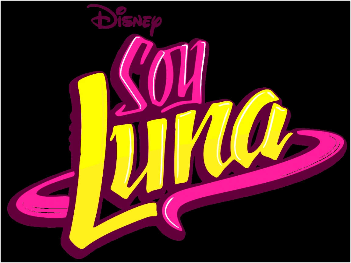 Soy Luna