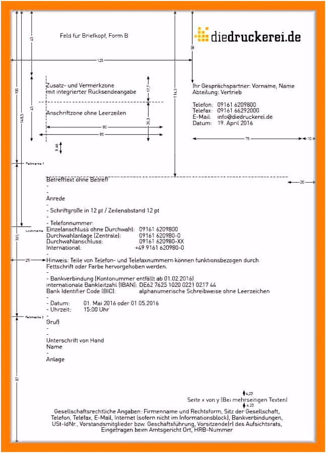 stundenzettel vorlage 2019 01 15T14 01 29