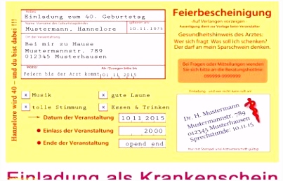 Text Einladung Konfirmation Einladung Konfirmation Vorlage Brief