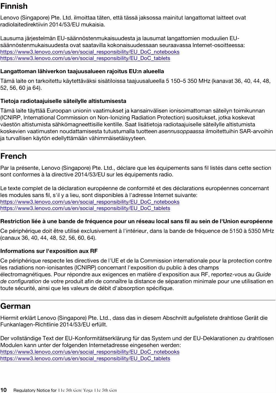 24 überzeugend Businessplan Muster Kostenlos Pdf Beispiel