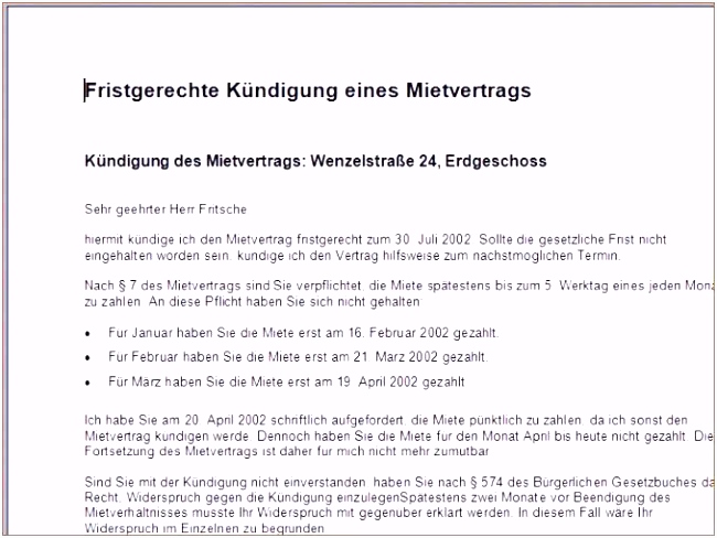 Db Abo Kündigen Vorlage Adac Auslandskrankenschutz Kündigen Vorlage