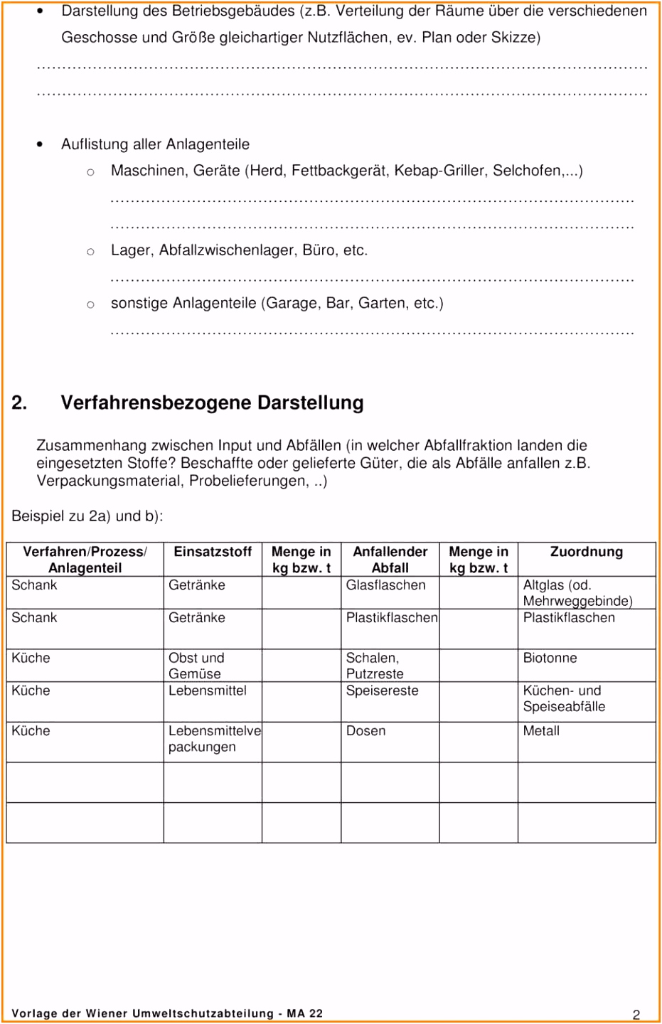 Kundigung Darlehen Nach 10 Jahren Musterbrief widerrufsbelehrung