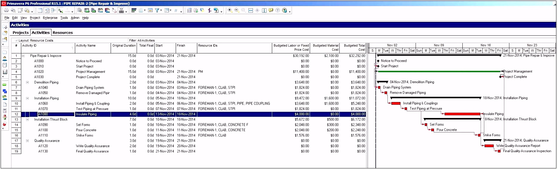 Excel formular Erstellen Ausmalbilder Erstellen