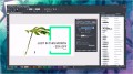 6 Magix Web Designer Vorlagen