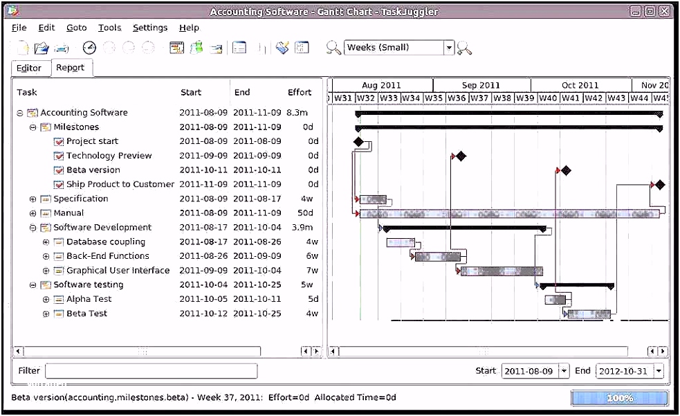 Excel Eingabemaske Erstellen Beispiel Excel Als Datenbank