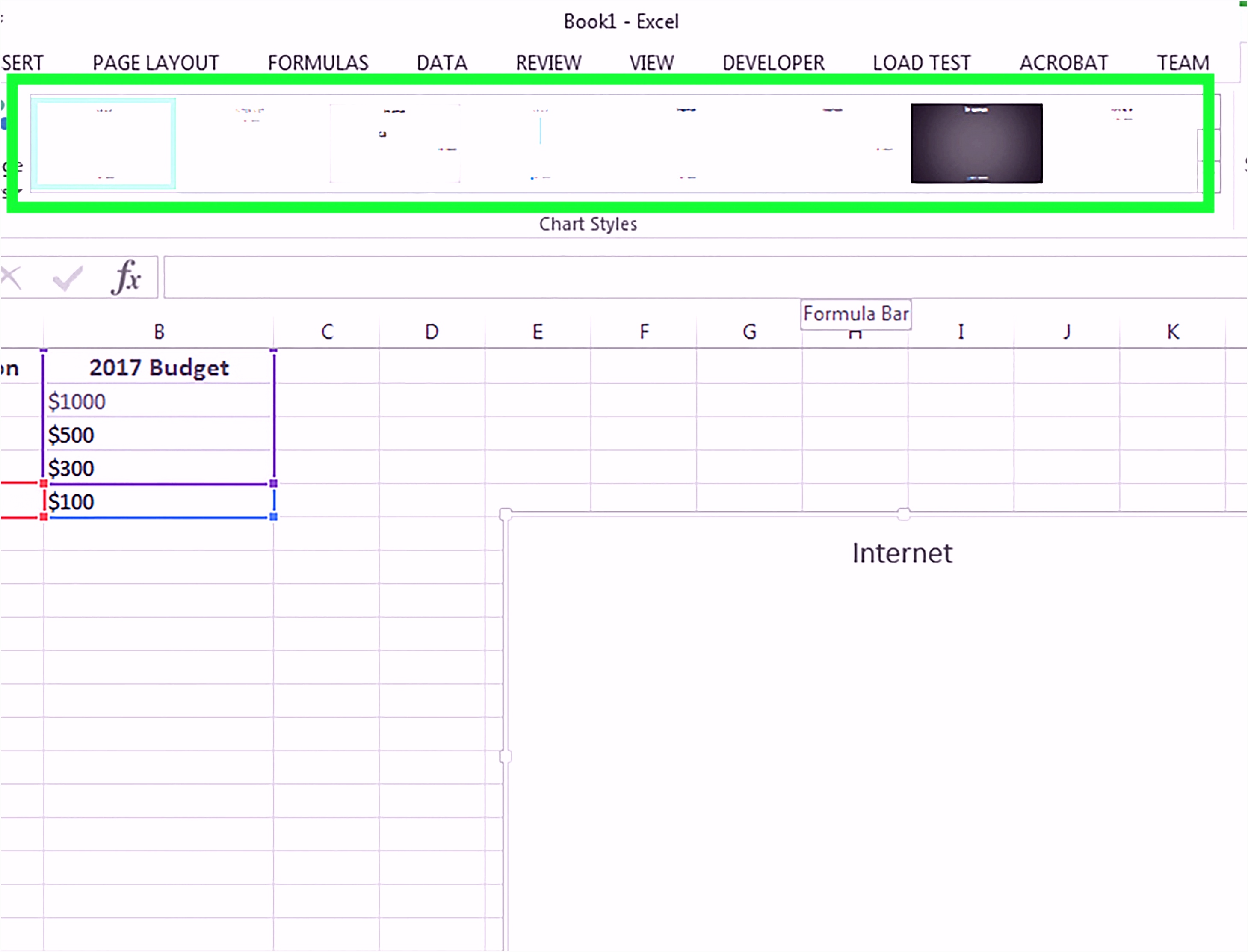 9 organigramm Vorlage Excel - SampleTemplatex1234 ...