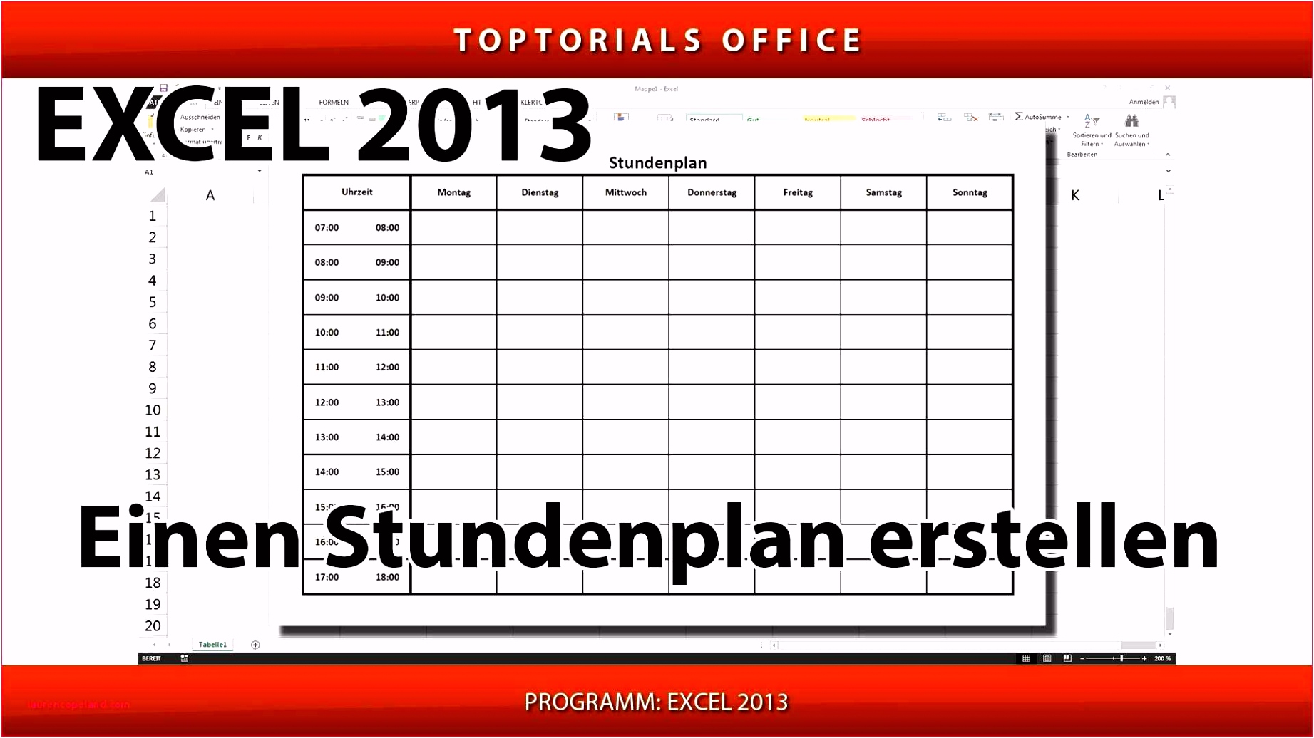 Editierbar Gewinn Und Verlustrechnung Vorlage Excel Kostenlos