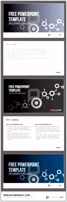 Graphic Recording Templates Elegant ¢ËÅ¡ 3d Powerpoint Template 0d 1d