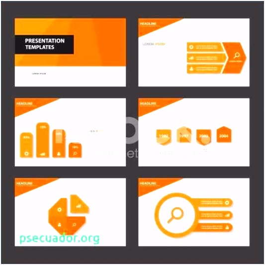 Powerpoints Templates format Powerpoint Template Ppt Awesome Speech