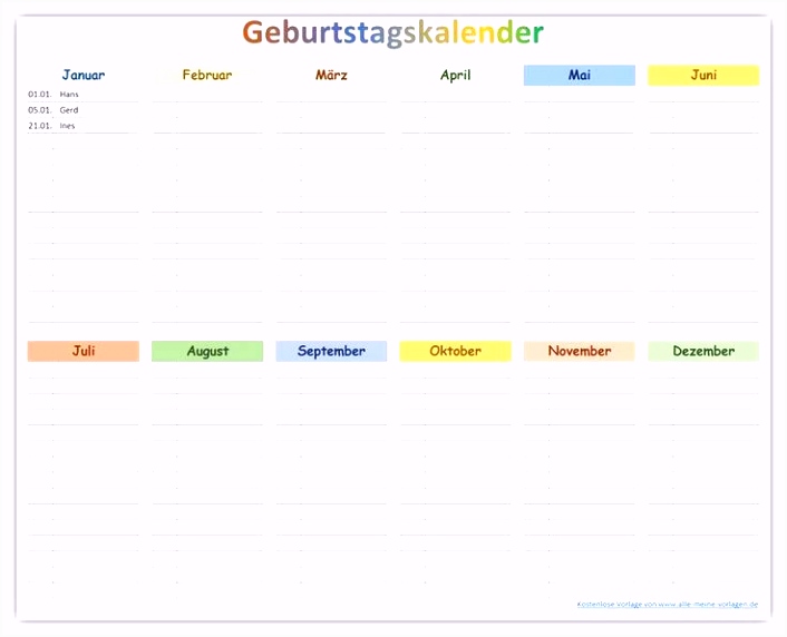 29 Neu Inhaltsverzeichnis Zum Ausdrucken Kostenlos Abbildung