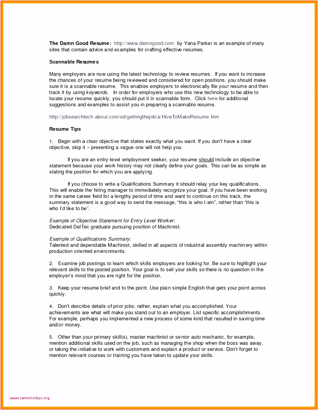 It Process Engineer Sample Resume 24 Proposal Management software