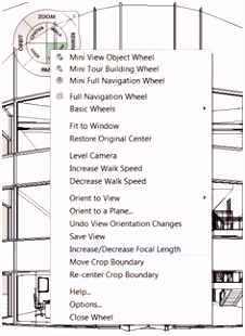 75 Best Revit Families images