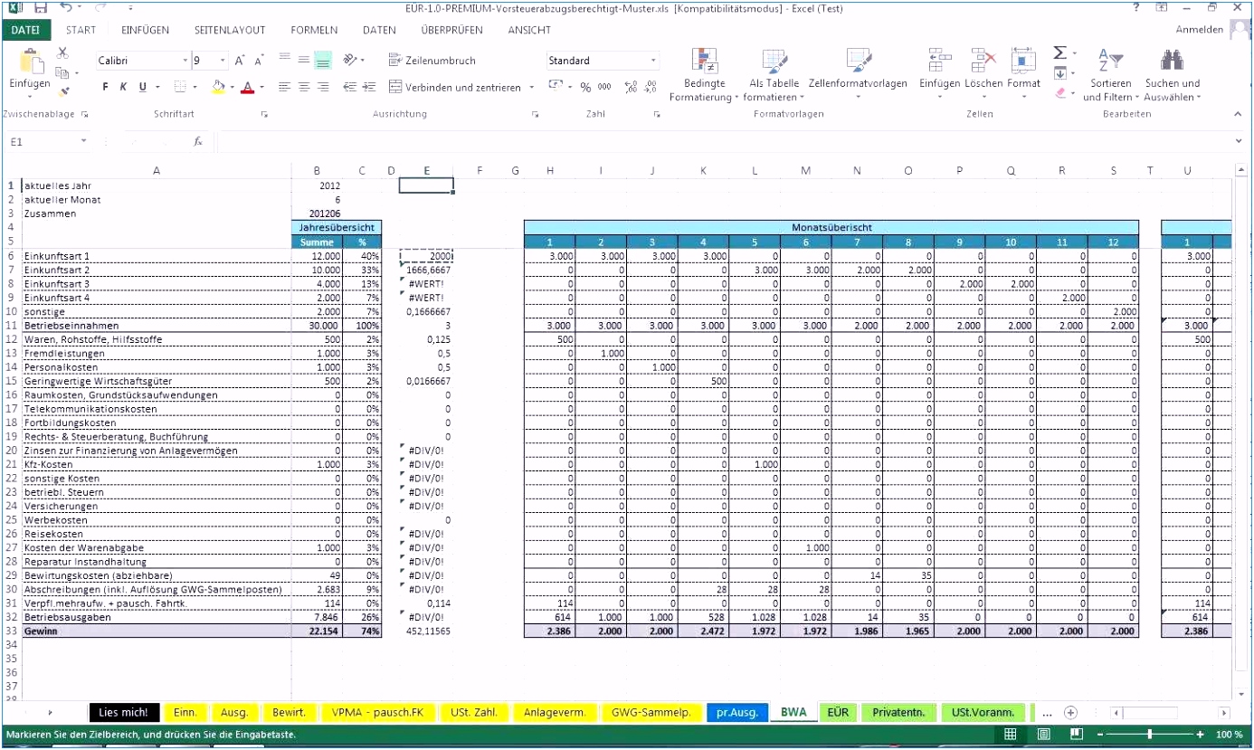 Risikobeurteilung Maschinenrichtlinie Vorlage Excel Neu