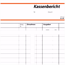 Formulare und Verträge von Sigel