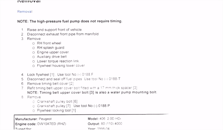 Questionnaire Layout Template Fragebogen Vorlage Word Download