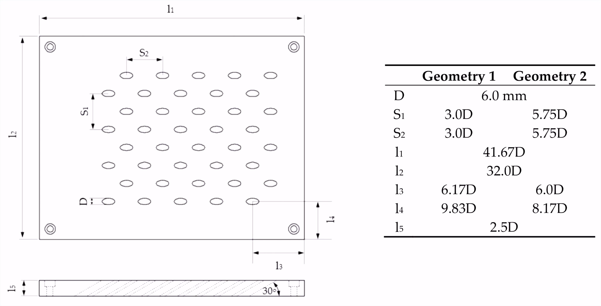 Excel Payroll Template 2017 Glendale munity Document Template