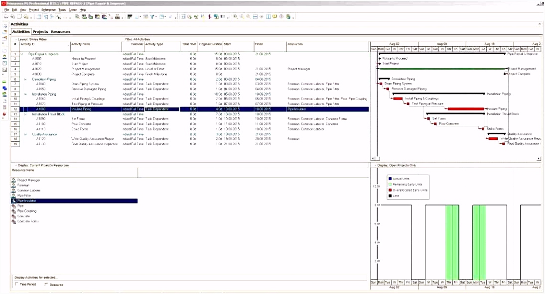 Berechnung Arbeitszimmer Excel Einnahmen Ausgaben Rechnung Excel