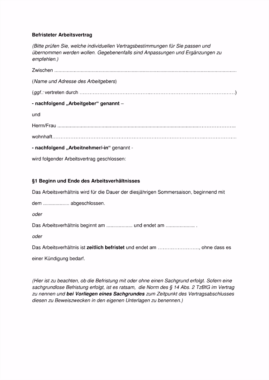 Vorlage Kundigung Arbeitsvertrag Arbeitnehmer 900 1272 15 Vorlage