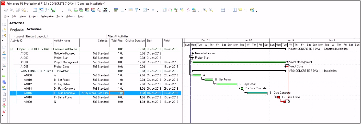 Rechnungen Mit Excel Excel Vorlage Rechnung Kleinunternehmer