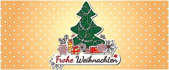 43 Neu Bild Von Weihnachtskarten Basteln Vorlagen Ausdrucken