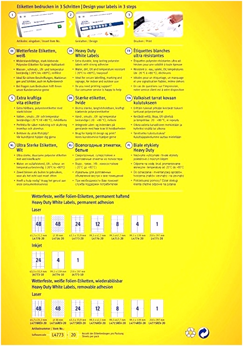 Klebeetiketten Drucken Avery Template Microsoft Word Awesome