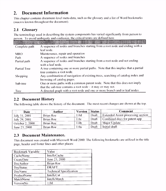 Teacher Resume Template Word Lovely Teacher Resume Template Word