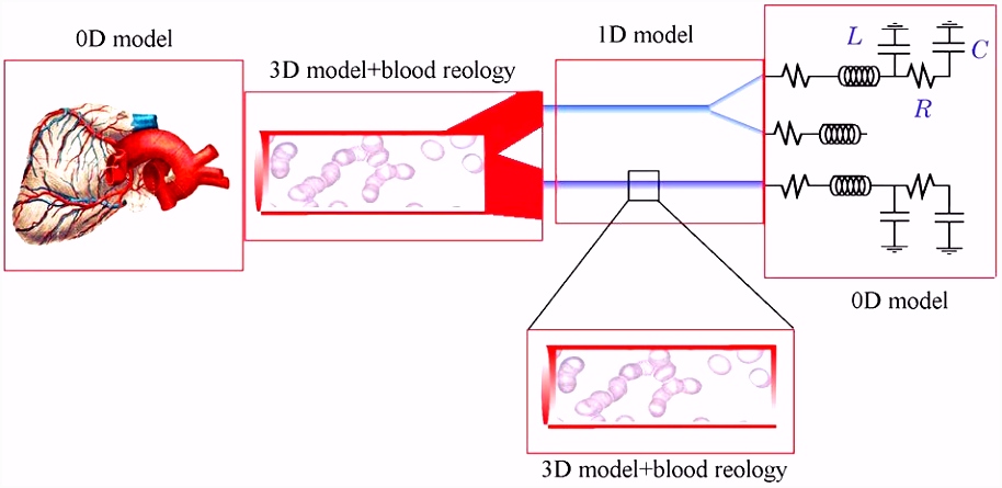 Flussdiagramm Vorlage Word 9 Word Vorlage Erstellen Mit Textfeldern