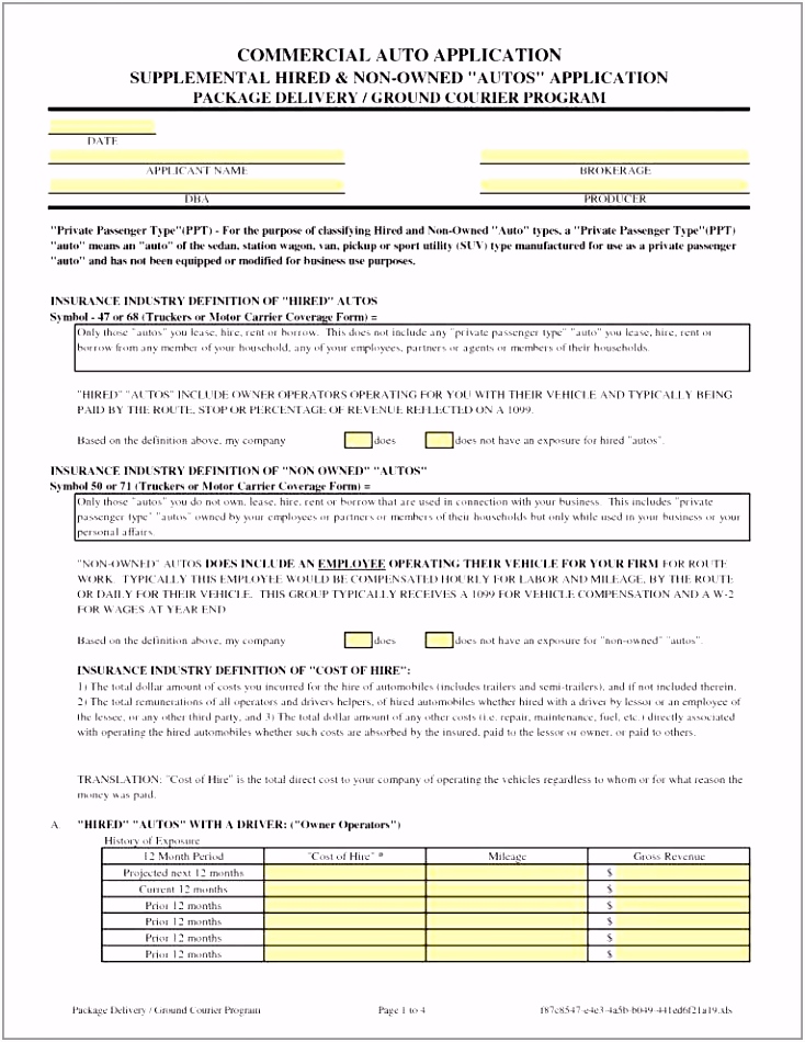 â 37 New Chemotherapy order Templates