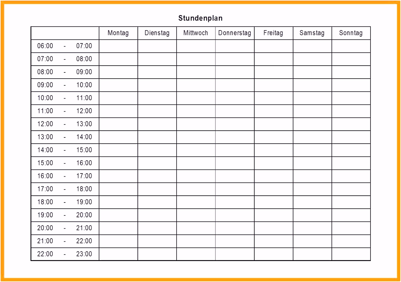 Dienstplan Excel Kostenlos Einzigartiges Excel Vorlage Kalender für