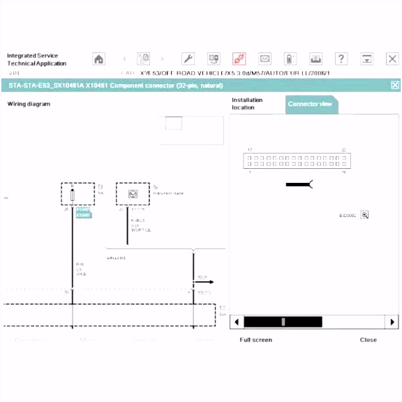 Fahrtenbuch Excel Vorlage Einzigartig Pdf In Excel Kostenlos Foto