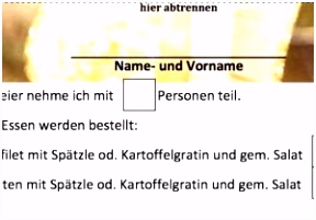 Einladungen 40 Geburtstag Vorlagen Kostenlos Zum Ausdrucken