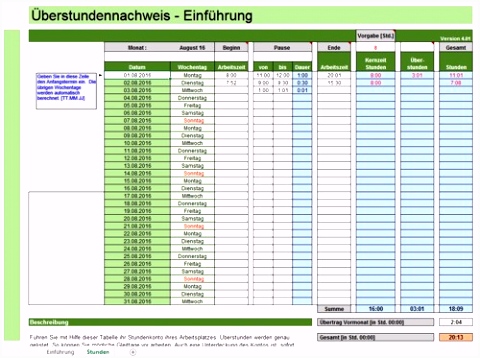 Personalplanung Excel Vorlage Kostenlos Großartig Kassenbuch