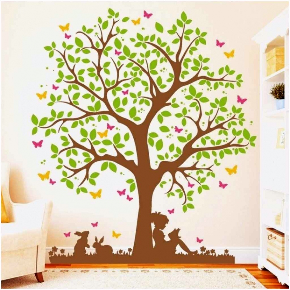 Bilder Zum Malen Ebenbild Baum Kinderzimmer 0d – Apiyn