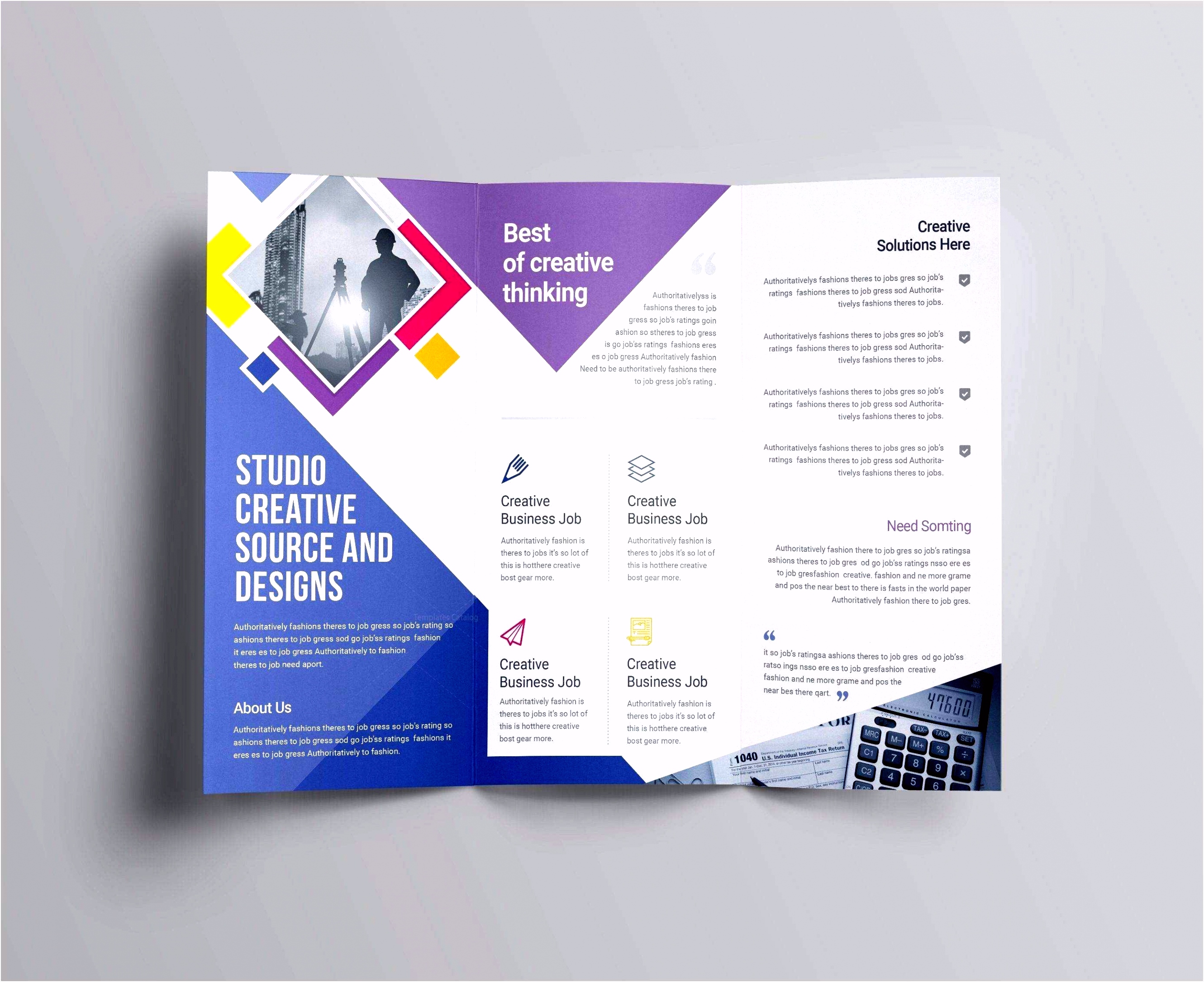 Business Card Template shop Psd Valid 29 Best Free Shop Poster