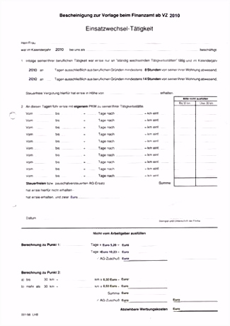 Arbeitsvertrag teilzeit pdf kostenlos