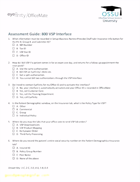 Website Analysis Report Sample then Financial Needs Analysis