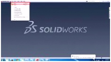 76 Best Solidworks Tutorials for Beginners images