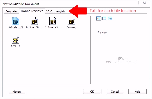 Printable solidworks Templates Download Galery Website Templates