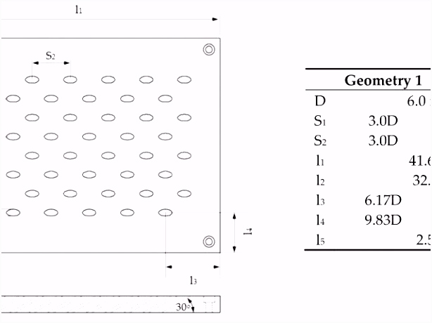 To Do Liste Excel Vorlage Kostenlos Idee Blank to Do List Template