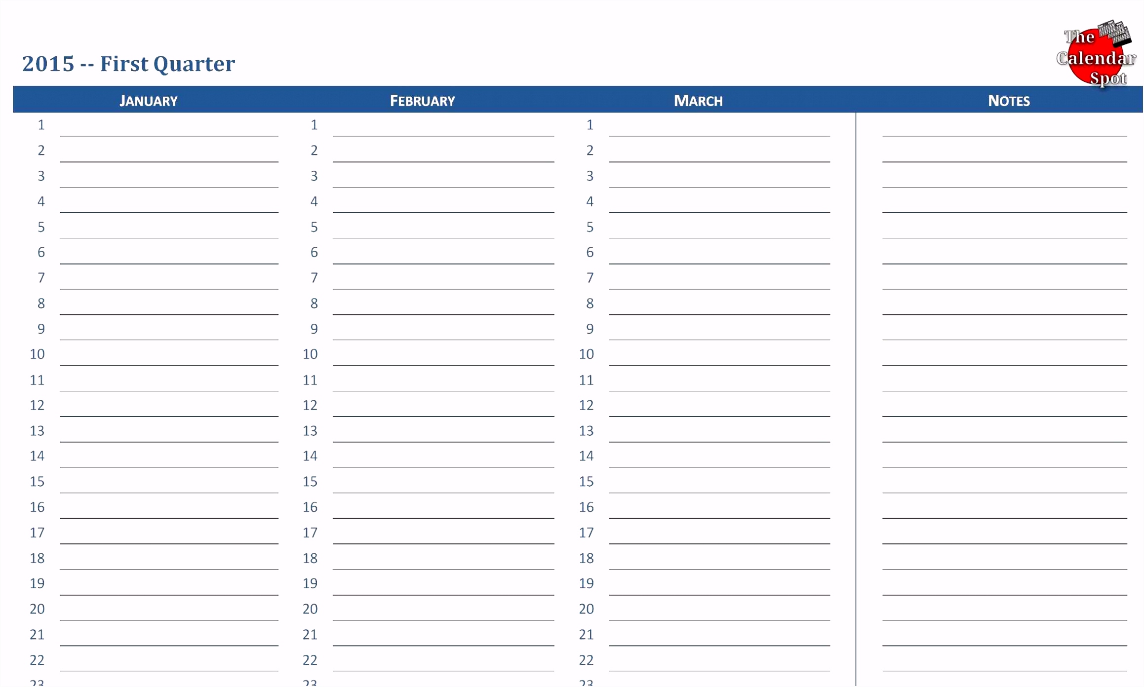 32 Detaillierte Kalender Basteln Vorlagen