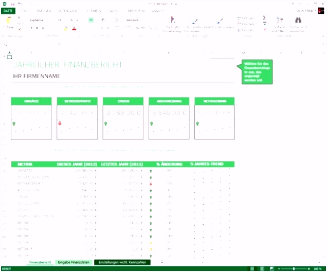 7 Zeiterfassung Excel Vorlage Kostenlos 2018 Emrjyu