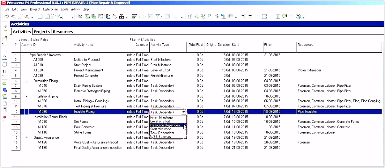 Zeiterfassung Excel 2015 Probe Arbeitszeiterfassung 2017 Excel