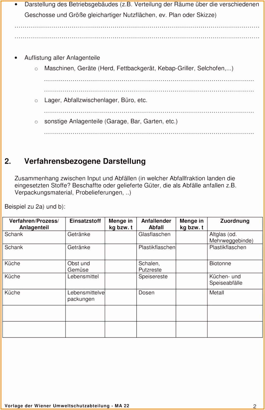 17 din 5008 geschäftsbrief aufbau