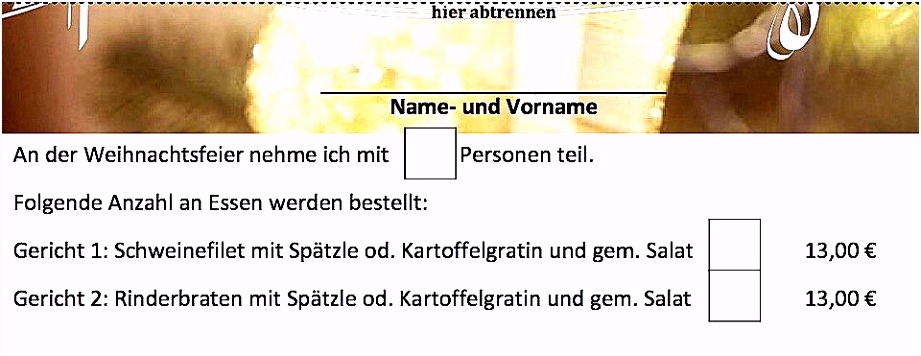 10 Minuten Aktivierung Bei Demenz Elegant Gedächtnistraining Line