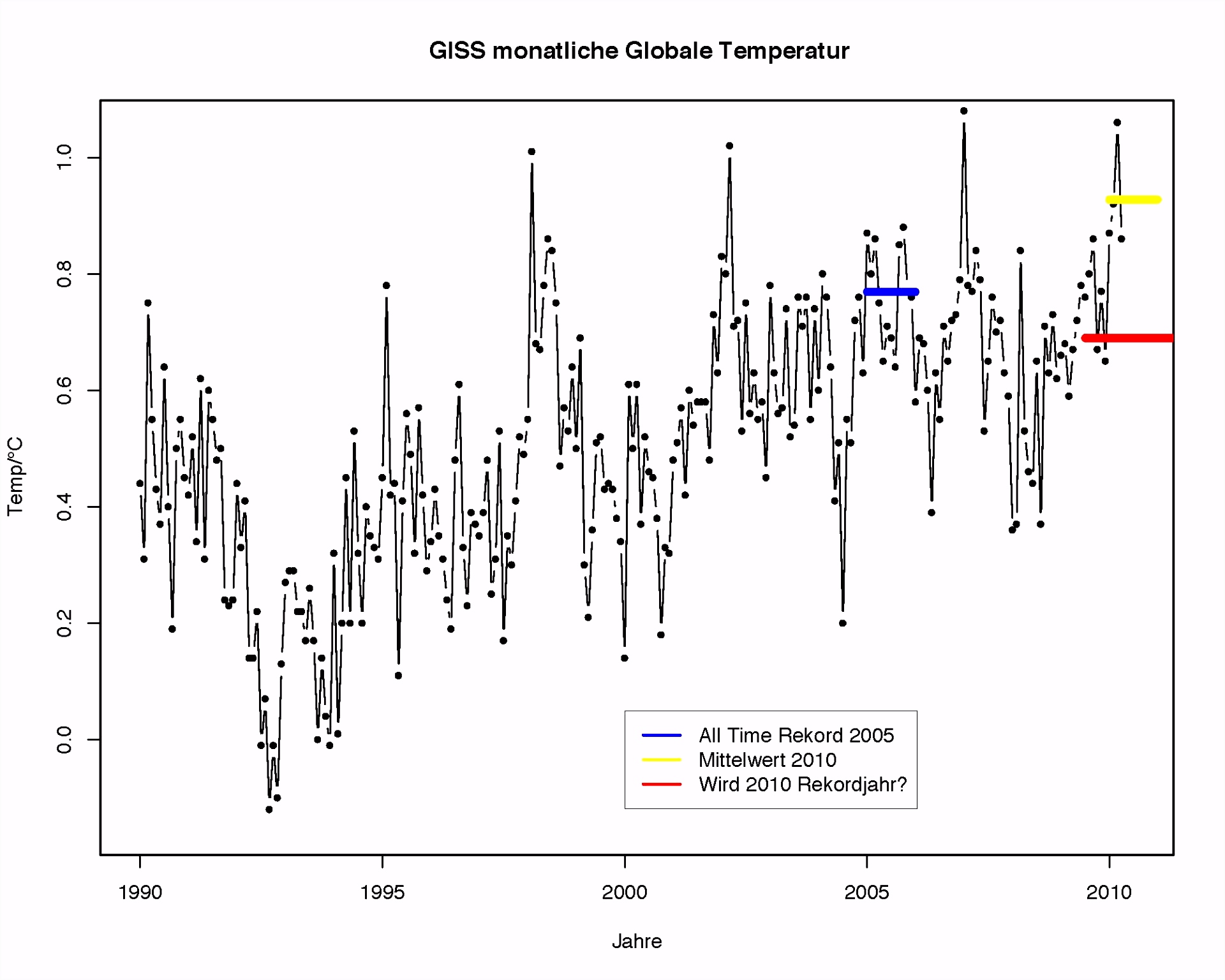 5 Gute Antwort Auf Negative Bewertung Vorlage - SampleTemplatex1234 ...